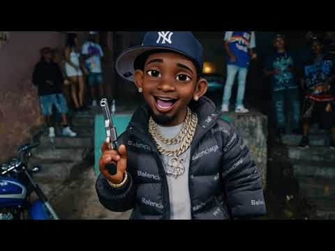 Dreiik astoa and el v colega prod 