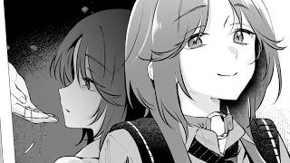 The Most Disturbing Yuri Manga of 2026