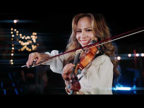 Las Churas - Chacareras