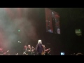 Kenny Rogers - The Gambler (A Heroes and Friends Tribute to Randy Travis) Nashville, TN 2/8/2017