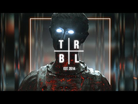 soulecist., DËKAY & Jimmy Wit An H - Royalty