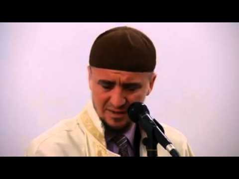 Ahmed Kalaja Mashallah