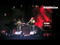Gramps Morgan feat. Jemere Morgan - Wash My ...