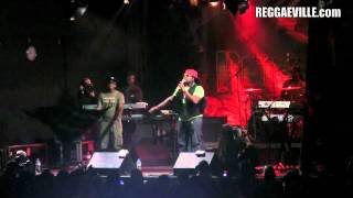 Download lagu Gramps Morgan feat. Jemere Morgan - Wash My Tears @ Reggae Jam 8/7/2011 mp3 Download lagu Gramps Morgan feat. Jemere Morgan - Wash My Tears @ Reggae Jam 8/7/2011 mp3