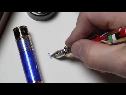 Pen Boutique Ltd Pen Boutique Ltd