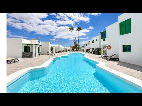 1 Bedroom  Apartment video