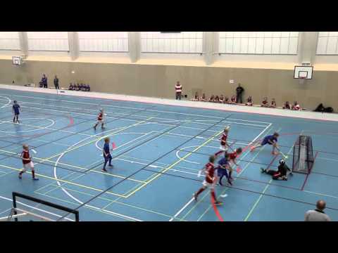 2015-11-07 NST E1 (-04) - Voima @Ruokolahti