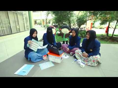 Teh meningkatkan potensi Forum patogen Pria Wanita