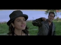 Aate Jaate Jo Milta Full Song Har Dil Jo Pyar Karega Salman Khan Preity Zinta