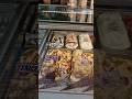 Ice Cream Snickers Bounty Twix Nutella Gelato Trending Viral Shortsfeed Shortsviral Shorts Ice