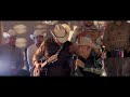 EL JORONGO - HIJOS DE BARRON X MIGUEL Y MIGUEL