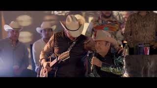 EL JORONGO - HIJOS DE BARRON X MIGUEL Y MIGUEL