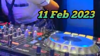 Download lagu Exo Club L6 ,,,,11 Februari 2023 mp3 Download lagu Exo Club L6 ,,,,11 Februari 2023 mp3