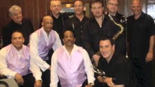 Steve DePra bass. A Little Knowledge Is A Dangerous Thing