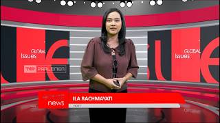 House News - 7 April 2026