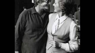 HAPPY BIRTHDAY MR. BLAKE EDWARDS!