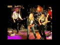 Bonnie Tyler - All I need is love (Live in Paris, La ...