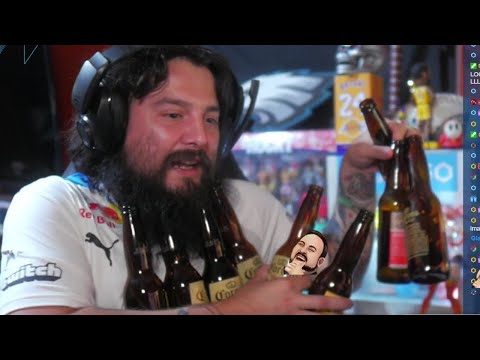 Mango Talks: SCL Season 2, Mango's Friend, & More