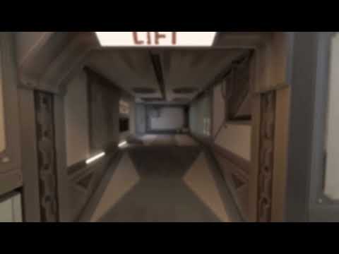 PART 1: ZOTAC CUP Valorant Community Tournament 5v5 NA #20 // Hosted by VNM Tournaments