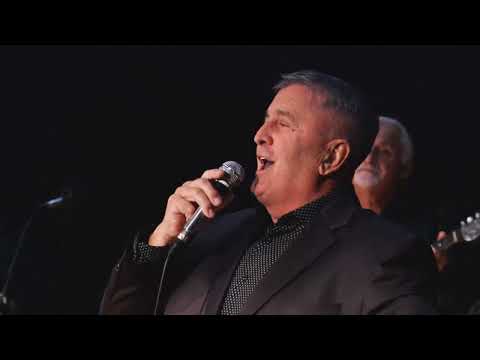 TS "Čuvari uspomena" Sisak -  Kuća mala,kuća sirotana(7.internac.smotra tamburaša Bihać 2022)