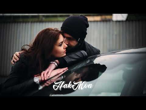 DJ Kapral ft. Anton Balkov - 17 (Baby, I Think I Love You)