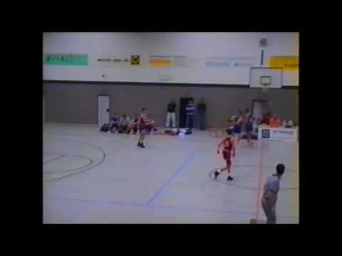 Haunstetten vs Schwabing last Minute