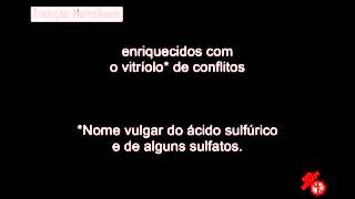 Bad Religion - There Will Be a Way - Legendado