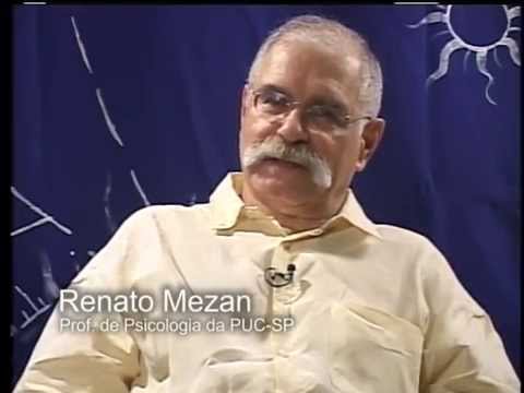 Nova Stella - História da Psicanálise  - 4ª Temporada - PGM 10