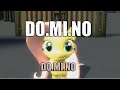 Domino