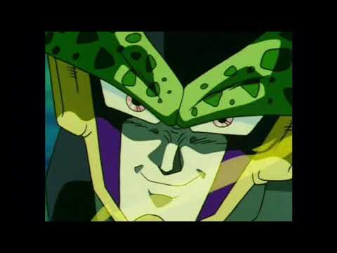 Footsie Slewin Bearman (2GsOldSchoolSlew)