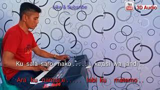 Download lagu Lagu Karaoke WAKATOBI , SALA SARONAKO , Nada Pria mp3 Download lagu Lagu Karaoke WAKATOBI , SALA SARONAKO , Nada Pria mp3