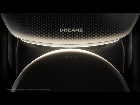 🚀 Meet Cyber X — the world’s first Bionic QuadTrack™ stair-climbing robot vacuum