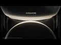 Meet Cyber X The World S First Bionic QuadTrack Stair Climbing Robot Vacuum