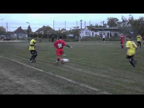 episod7 repriza1 meci 240416 Cerneteaz-Parta