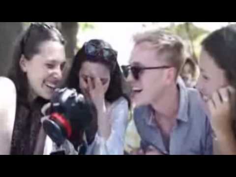 Ovidiu Scridon-Între Prieteni