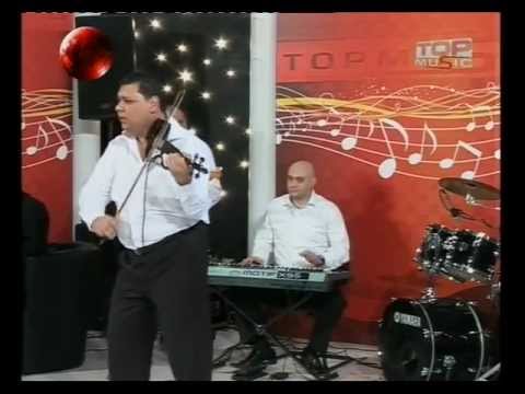 Top Music Kolo-Gurbet-Gorila-Sanjika