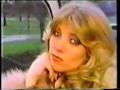 Lynsey de Paul & Mike Moran - Rock Bottom ...