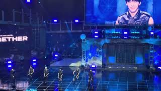 Download lagu 250721 Sunday Driver @ TOMORROW X TOGETHER ‘The Star Chapter: TOGETHER’ Comeback Showcase mp3