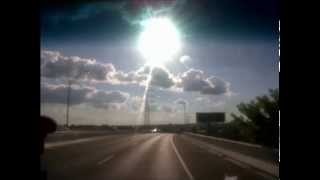 Anoche te soñe con otro