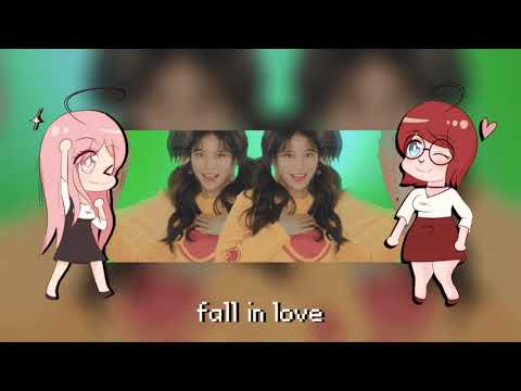 HAPPY BIRTHDAY SHARRY!!!