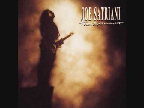 Joe Satriani Wiki Ultimate Guitar Com Joe Satriani Wiki Ultimate Guitar Com