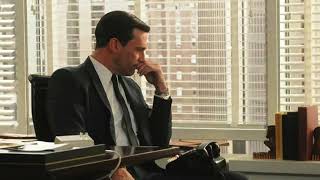 Ladder Of Success Slowed + Reverb