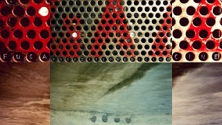 Fugazi&#39;s &quot;Fell, Destroyed&quot; Rocksmith Bass Cover