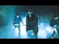 Zoči Voči feat. Ego - Deti stratenej generácie ...