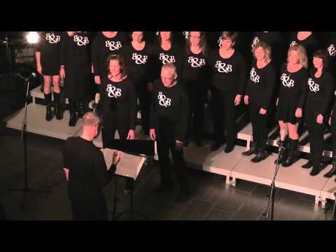 O klang och jubeltid