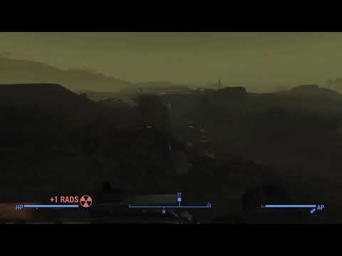 Fallout 4 - How To Get The BFG 9000. [Creation Club]