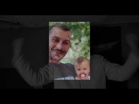 Rital2BSM - mon fils, ma fierté / Clip officiel