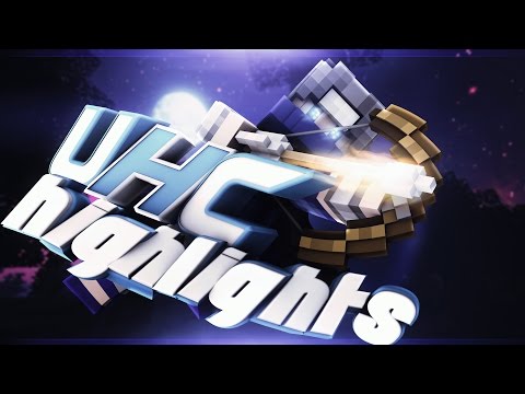 "First Win" | Ep #19 | UHC Highlights