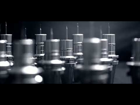 HOMTOM S9 PLUS COMMERCIAL  EN0 From Commercials  World, Funny Little Stories