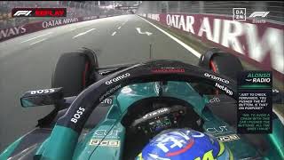 [閒聊] 情急之下按按鈕